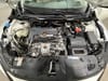 27 thumbnail image of  2019 Honda Civic LX