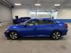 6 thumbnail image of  2019 Honda Civic LX