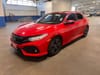 7 thumbnail image of  2017 Honda Civic EX