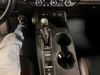 28 thumbnail image of  2024 Honda Civic Sport
