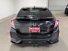 4 thumbnail image of  2018 Honda Civic Sport