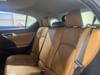 17 thumbnail image of  2012 Lexus CT 200h Premium