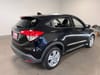 3 thumbnail image of  2019 Honda HR-V EX-L