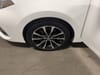 29 thumbnail image of  2017 Toyota Corolla SE