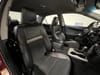 10 thumbnail image of  2013 Toyota Camry SE