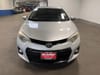 8 thumbnail image of  2015 Toyota Corolla S Plus