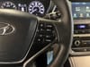 26 thumbnail image of  2016 Hyundai Sonata Base