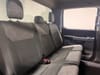 13 thumbnail image of  2023 Ford F-150 XLT