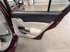 15 thumbnail image of  2012 Honda Civic EX