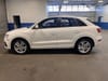 6 thumbnail image of  2018 Audi Q3 2.0T Premium