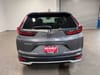 4 thumbnail image of  2022 Honda CR-V EX