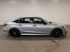 2 thumbnail image of  2023 Honda Civic Sport