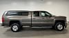 2 thumbnail image of  2015 GMC Sierra 2500HD SLE