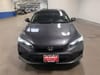 8 thumbnail image of  2022 Honda Civic EX
