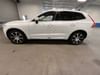 6 thumbnail image of  2018 Volvo XC60 T5 Inscription
