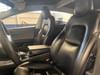 22 thumbnail image of  2020 Tesla Model 3 Standard Range Plus