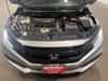 9 thumbnail image of  2019 Honda Civic Sport