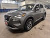 7 thumbnail image of  2023 Nissan Rogue S