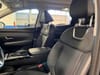 23 thumbnail image of  2025 Hyundai Tucson Hybrid Limited