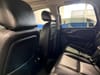 18 thumbnail image of  2013 Chevrolet Tahoe LT