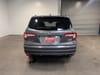 4 thumbnail image of  2022 Honda Pilot Special Edition