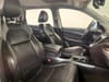 10 thumbnail image of  2015 Acura MDX 3.5L Technology Package