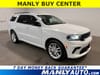 1 thumbnail image of  2024 Dodge Durango GT Plus