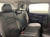 13 thumbnail image of  2023 Honda CR-V EX-L