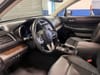23 thumbnail image of  2016 Subaru Outback 2.5i