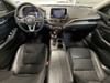 17 thumbnail image of  2022 Nissan Altima 2.5 SL