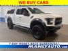 1 thumbnail image of  2016 Ford F-150 Lariat