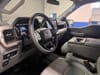 23 thumbnail image of  2023 Ford F-150 XLT