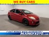 1 thumbnail image of  2013 Toyota Prius Two