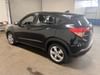 5 thumbnail image of  2016 Honda HR-V LX