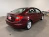 5 thumbnail image of  2012 Honda Civic EX