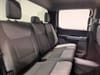 13 thumbnail image of  2023 Ford F-150 XLT