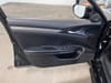 25 thumbnail image of  2020 Honda Civic Sport
