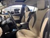 22 thumbnail image of  2016 Toyota Prius Four