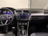 20 thumbnail image of  2024 Volkswagen Tiguan 2.0T S