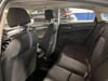 18 thumbnail image of  2018 Honda Civic EX-T
