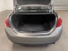 16 thumbnail image of  2018 Toyota Corolla XLE