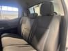 17 thumbnail image of  2021 Toyota Tacoma SR5