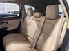 17 thumbnail image of  2022 Honda CR-V EX-L