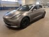 7 thumbnail image of  2019 Tesla Model 3 Standard Range Plus