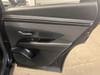 15 thumbnail image of  2024 Hyundai Tucson Hybrid Limited