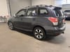 5 thumbnail image of  2017 Subaru Forester 2.5i Premium