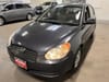 7 thumbnail image of  2011 Hyundai Accent GLS