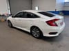 5 thumbnail image of  2016 Honda Civic EX