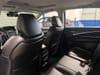 16 thumbnail image of  2020 Acura MDX 3.5L