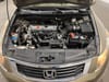 9 thumbnail image of  2010 Honda Accord LX-P